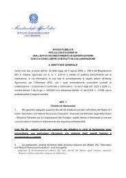 SL NIR SCARICA